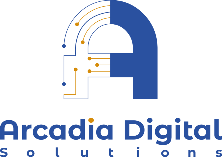 Logo Arcadia digital solutions Final-1-1