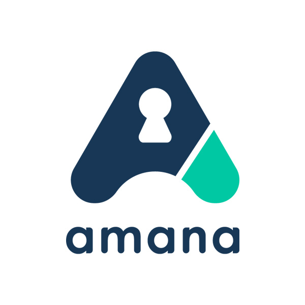 amana-logo-1